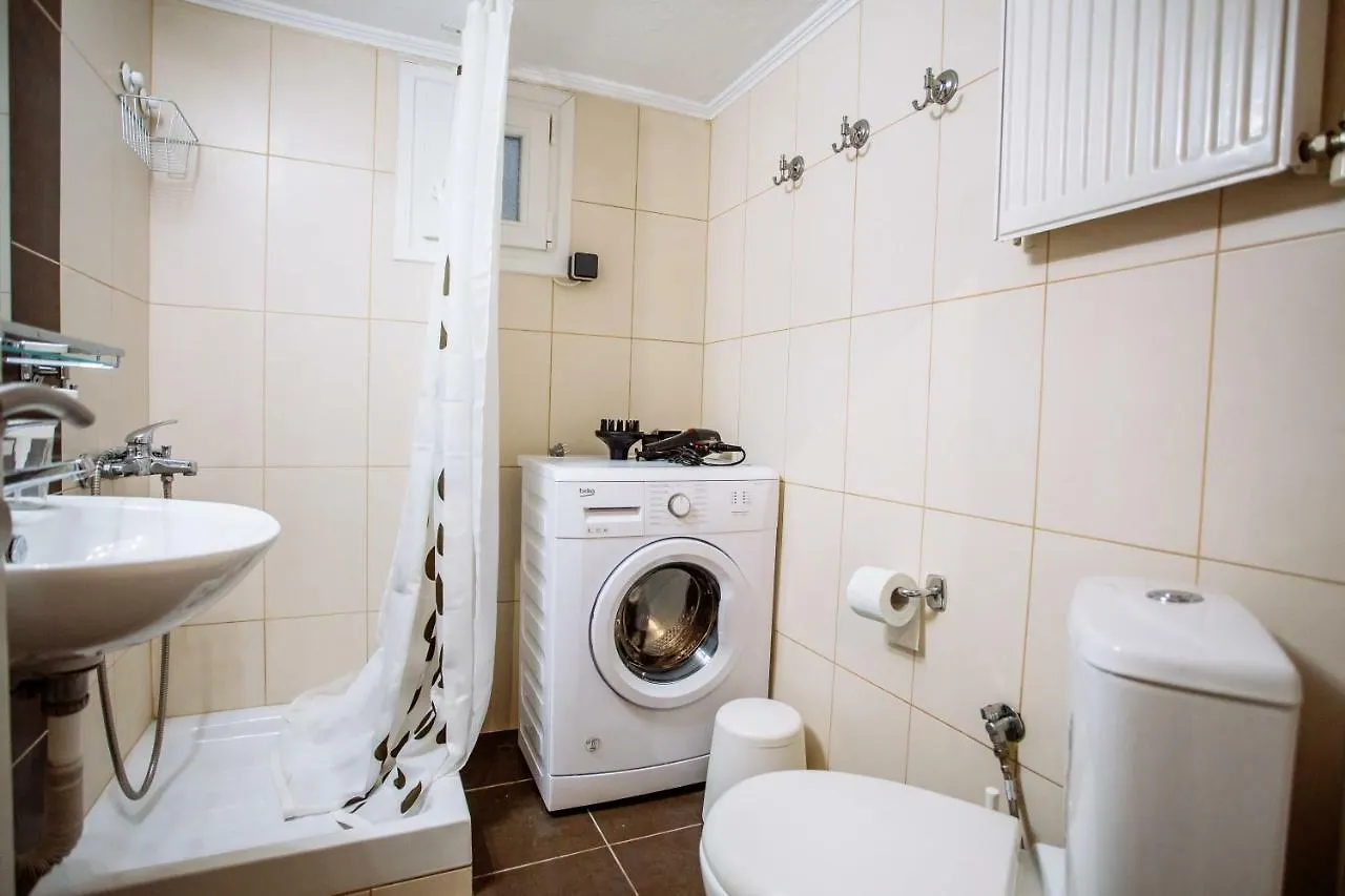Luxurious & Modern | Walk Everywhere | 5★ Amenities Soluň Apartmán