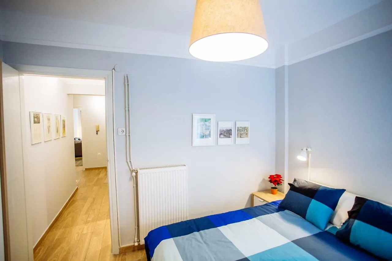 Luxurious & Modern | Walk Everywhere | 5★ Amenities Soluň 0*,