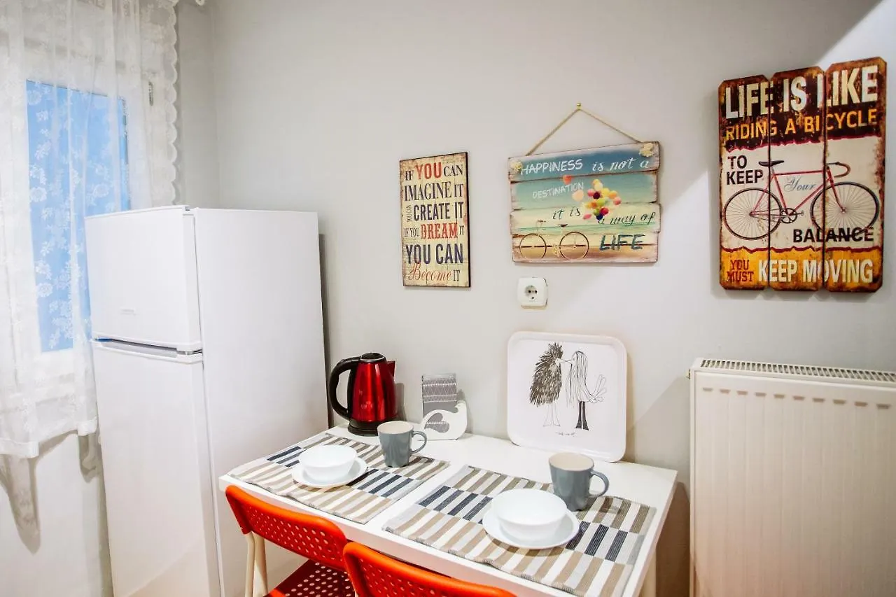 Apartmán Luxurious & Modern | Walk Everywhere | 5★ Amenities Soluň