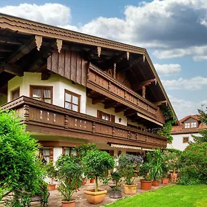  Apartment Maria Deutschland