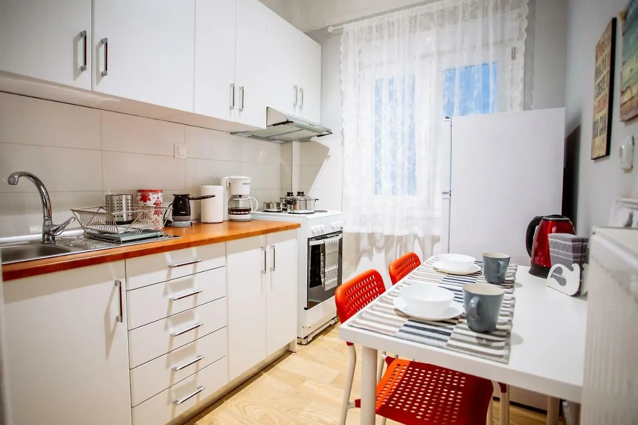 Appartamento Luxurious & Modern | Walk Everywhere | 5★ Amenities Salonicco
